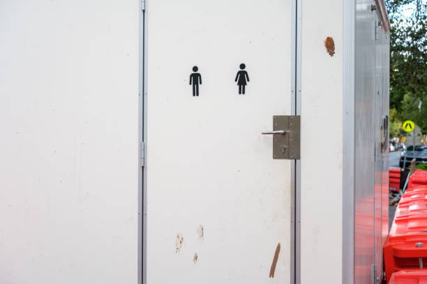 Reliable Julian, CA porta potty rental Solutions