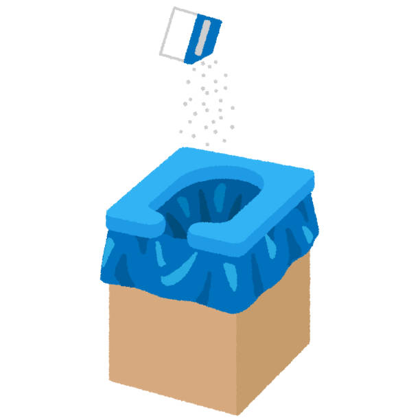 Best Porta potty rental for parties  in Julian, CA